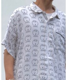 FUCKING AWESOME | シャツ/ブラウス