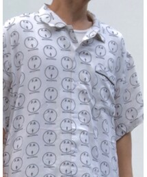 bukht | Tシャツ/カットソー