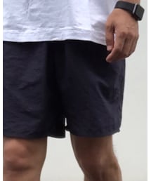 FILA | 水着
