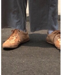 Hender Scheme | シューズ