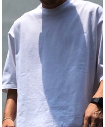 so nakameguro | Tシャツ/カットソー