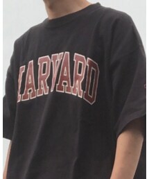 MONKEY TIME | Tシャツ/カットソー