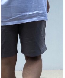 VANS | パンツ