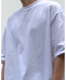 so nakameguro | Tシャツ/カットソー