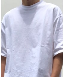 so nakameguro | Tシャツ/カットソー