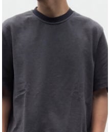 BALENCIAGA | Tシャツ/カットソー