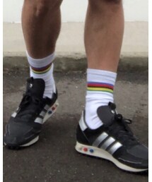 NOAH | ソックス/靴下