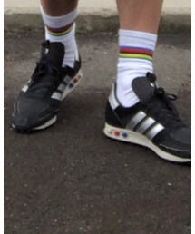 adidas | スニーカー