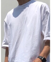 so nakameguro | Tシャツ/カットソー