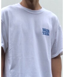 Verdy | Tシャツ/カットソー