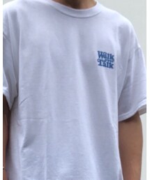 Girls Don't Cry | Tシャツ/カットソー