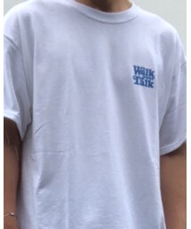 EYESCREAM | Tシャツ/カットソー