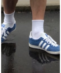 adidas Originals | スニーカー