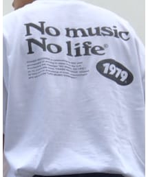 Youth Loser | Tシャツ/カットソー