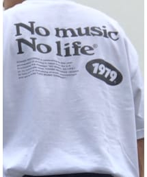 WEAR the Music | Tシャツ/カットソー