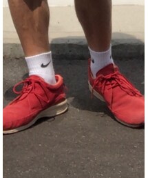 VISVIM | シューズ