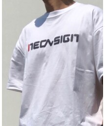 FILA | Tシャツ/カットソー