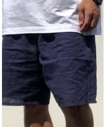RALPH LAUREN | パンツ