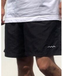 The Good Company | パンツ