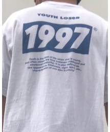 YOUTH LOSER | Tシャツ/カットソー