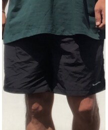 Have a good time | パンツ