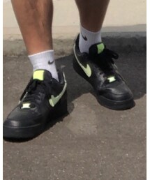 NIKE | スニーカー