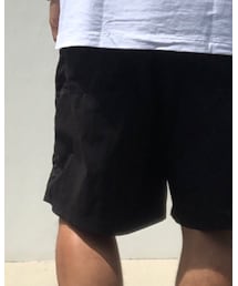 WISM | パンツ