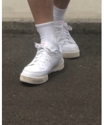 NIKE | スニーカー