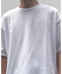 Graphpaper | Tシャツ/カットソー