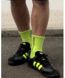 Have a good time | ソックス/靴下