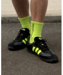 adidas | スニーカー