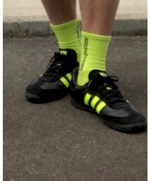 NEIGHBORHOOD | スニーカー