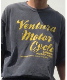 BEAUTY&YOUTH UNITED ARROWS | Tシャツ/カットソー