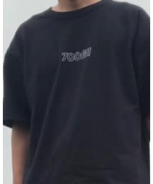 Champion | Tシャツ/カットソー