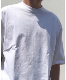 so nakameguro | Tシャツ/カットソー