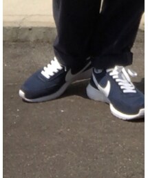 fragment design | スニーカー