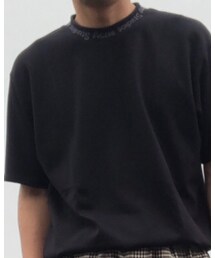 Acne Studios | Tシャツ/カットソー