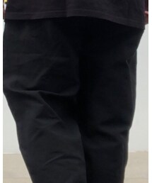 COMME des GARCONS | パンツ