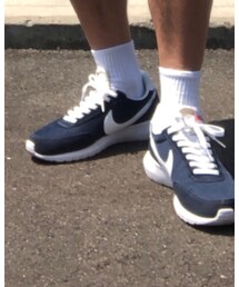 fragment design | スニーカー