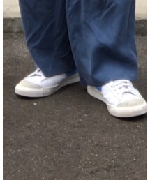 NIKE | スニーカー