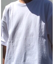 MYne | Tシャツ/カットソー