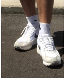 Fear of God Los Angeles | スニーカー