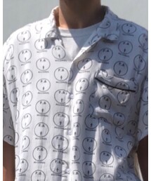 MAINTENANT | Tシャツ/カットソー
