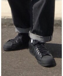 adidas | スニーカー
