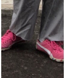 PUMA | スニーカー