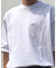 so nakameguro | Tシャツ/カットソー