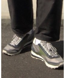 Reebok | スニーカー