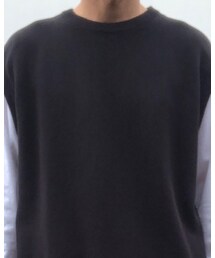 UNIVERSAL PRODUCTS | ベスト