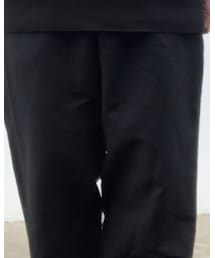 COMME des GARCONS | パンツ