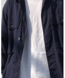 Graphpaper | Tシャツ/カットソー